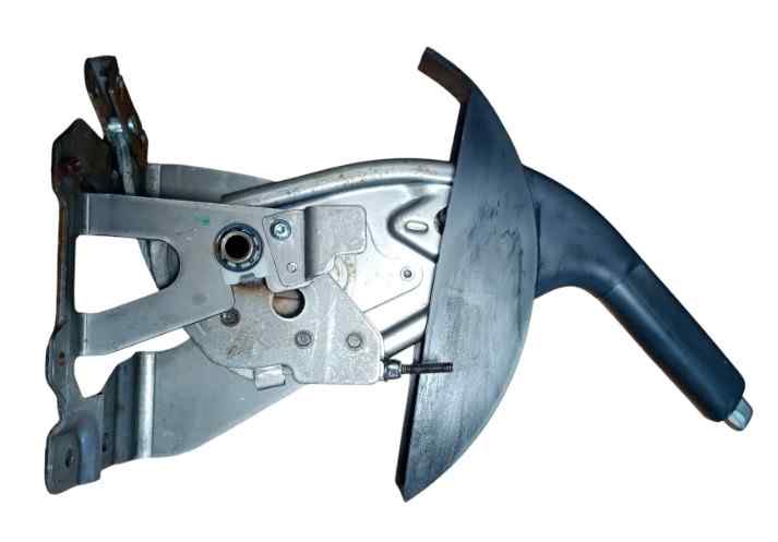 36010JD11D PALANCA FRENO DE MANO NISSAN QASHQAI (J10)