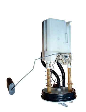 56320002 AFORADOR NISSAN QASHQAI (J10)