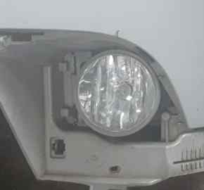 FARO ANTINIEBLA IZQUIERDO