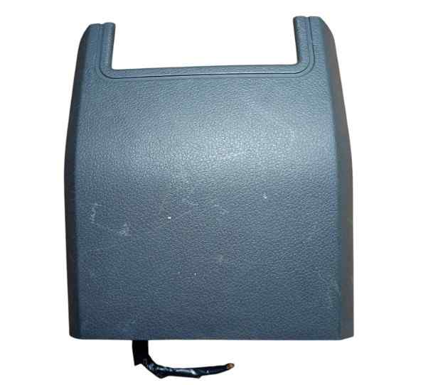 3M51245176 GUANTERA FORD FOCUS C-MAX (CAP)