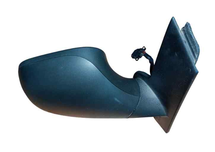 12873136 RETROVISOR DERECHO SEAT ALTEA (5P1)