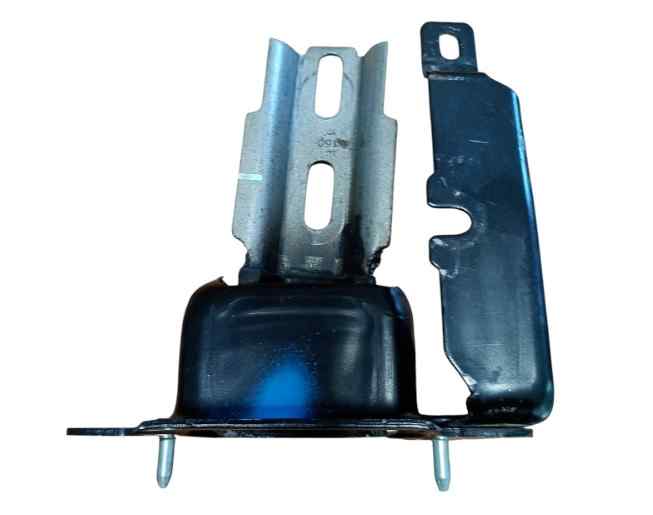 9680293280 SOPORTE MOTOR IZQUIERDO CITROEN C3