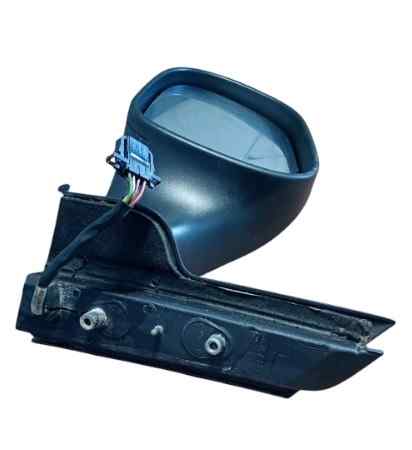 RETROVISOR IZQUIERDO