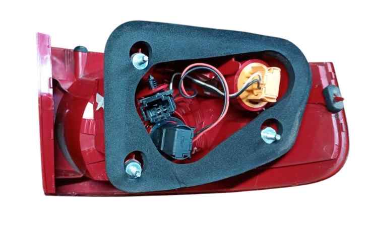 5P8945096A PILOTO TRASERO DERECHO SEAT ALTEA XL (5P5)