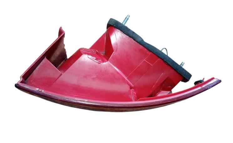 PILOTO TRASERO DERECHO