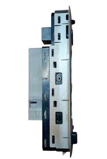 59J100154T MANDO ELEVALUNAS DELANTERO IZQUIERDO  SUZUKI LIANA RH (ER)