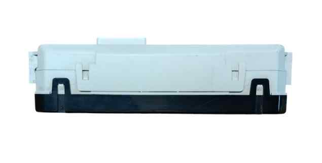 3460059J0 PANTALLA MULTIFUNCION SUZUKI LIANA RH (ER)