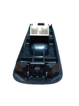 MANDO ELEVALUNAS DELANTERO DERECHO