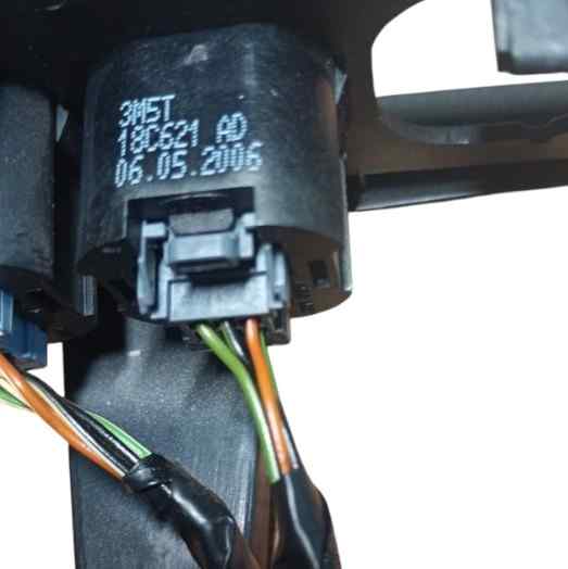 3M5T2C418BE INTERRUPTOR FORD FOCUS BERLINA (CAP)