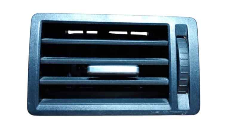 3M51R018B08AFW AIREADOR FORD FOCUS BERLINA (CAP)