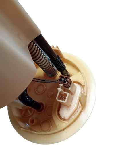 9685472880 AFORADOR CITROEN C3