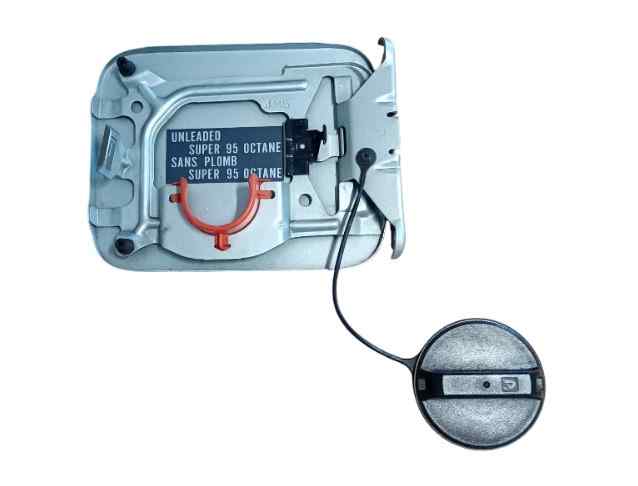 788304M500 TAPA EXTERIOR COMBUSTIBLE NISSAN ALMERA (N16-E)