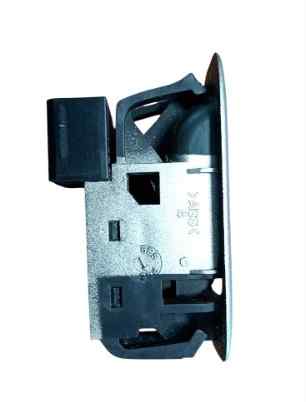 MANDO ELEVALUNAS TRASERO DERECHO