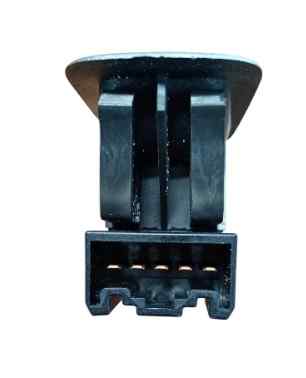 MANDO ELEVALUNAS TRASERO DERECHO