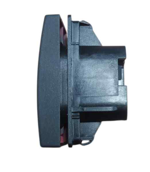 3M5T13A350AB WARNING FORD FOCUS C-MAX (CAP)