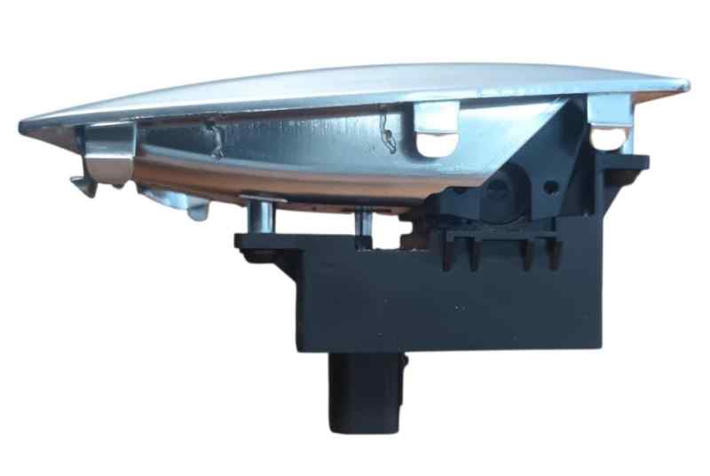 FRENO DE MANO ELECTRICO