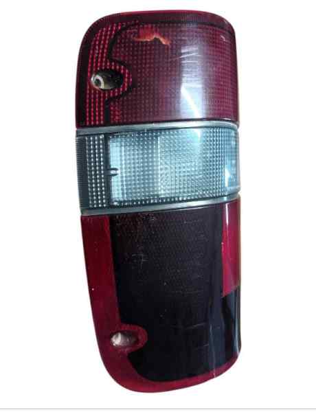 8943589092 PILOTO TRASERO IZQUIERDO OPEL MONTEREY