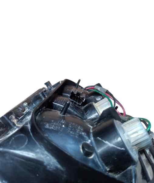 PILOTO TRASERO IZQUIERDO