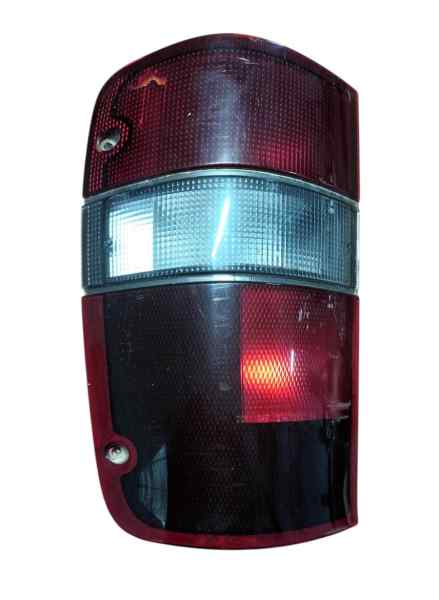 PILOTO TRASERO IZQUIERDO