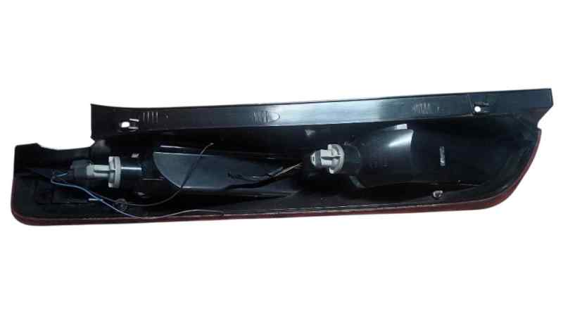 4M5113404A PILOTO TRASERO DERECHO FORD FOCUS BERLINA (CAP)