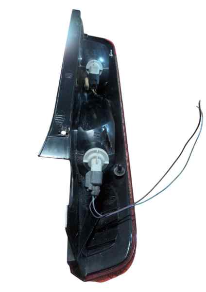 PILOTO TRASERO DERECHO