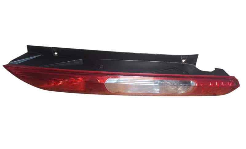 PILOTO TRASERO DERECHO