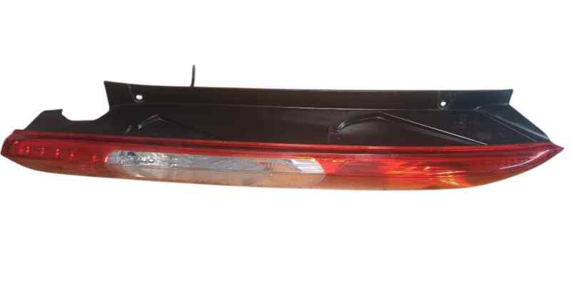 4M5113405A PILOTO TRASERO IZQUIERDO FORD FOCUS BERLINA (CAP)