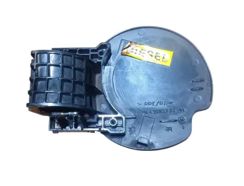 964308377 TAPA EXTERIOR COMBUSTIBLE PEUGEOT 307 BREAK-SW (S2)