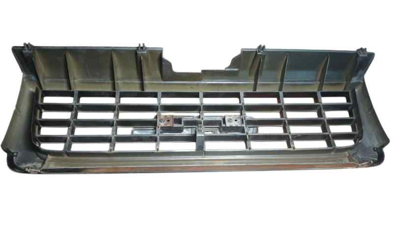 REJILLA DELANTERA OPEL MONTEREY