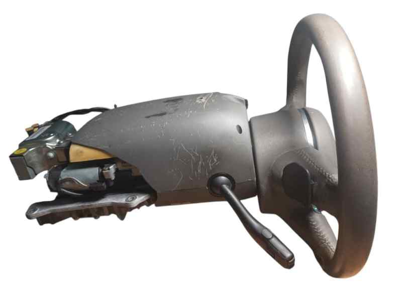 4E0905852C COLUMNA DIRECCION AUDI A8 (4E2)