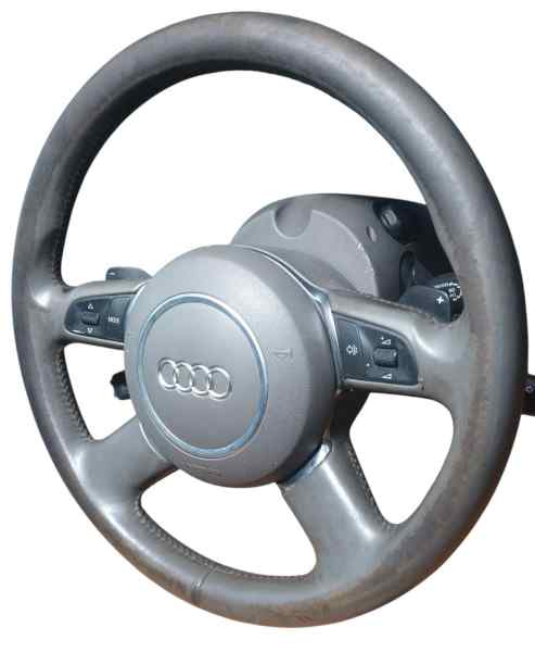 4E0419091CH VOLANTE AUDI A8 (4E2)