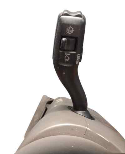 4E0953549 MANDO VOLANTE AUDI A8 (4E2)