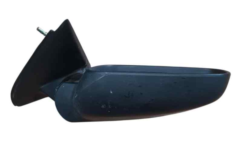 RETROVISOR IZQUIERDO