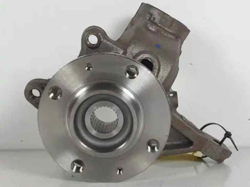 MANGUETA DELANTERA IZQUIERDA