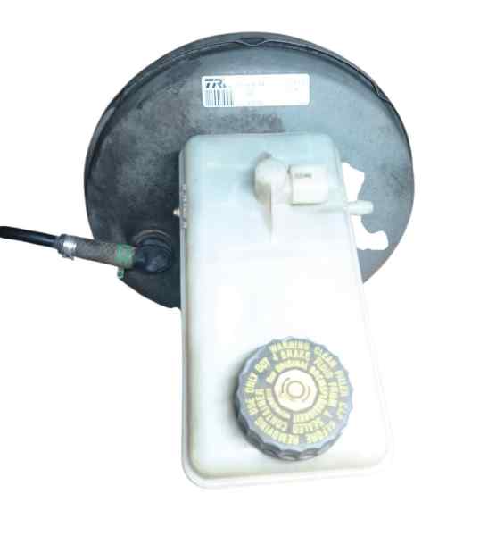 320670082 BOMBA FRENO NISSAN PRIMASTAR (X83)