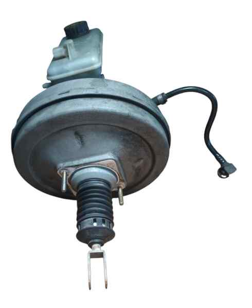 8200003515 SERVOFRENO NISSAN PRIMASTAR (X83)