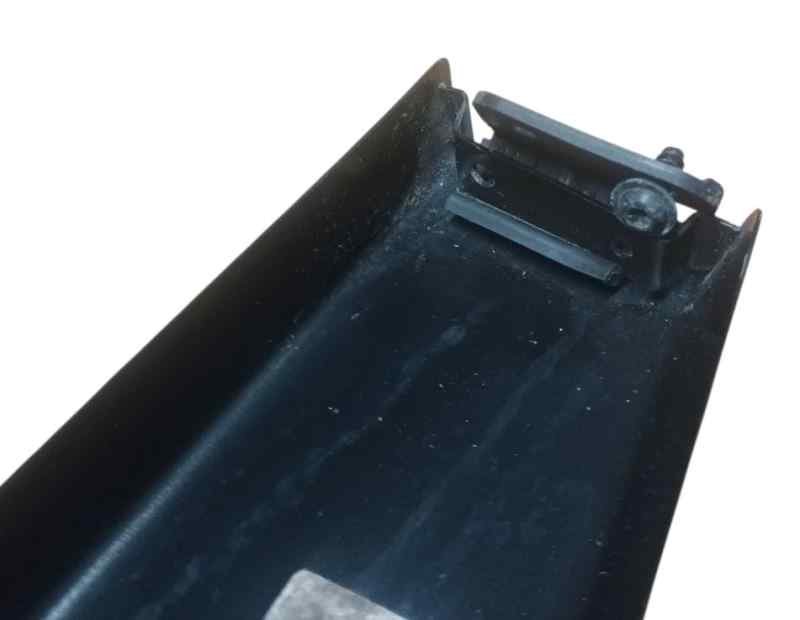 4E0853289A MOLDURA AUDI A8 (4E2)