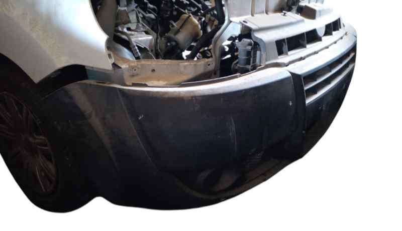 PARAGOLPES DELANTERO