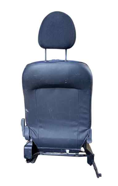 ASIENTO DELANTERO DERECHO