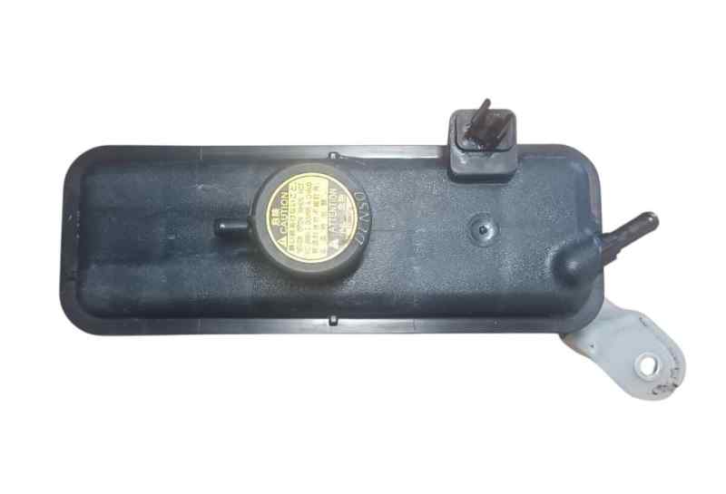 1647028110 DEPOSITO EXPANSION TOYOTA RAV 4 (A3)