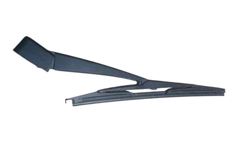 3390653999 BRAZO LIMPIA TRASERO PEUGEOT 308