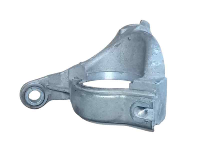 397744935R SOPORTE MOTOR RENAULT KANGOO