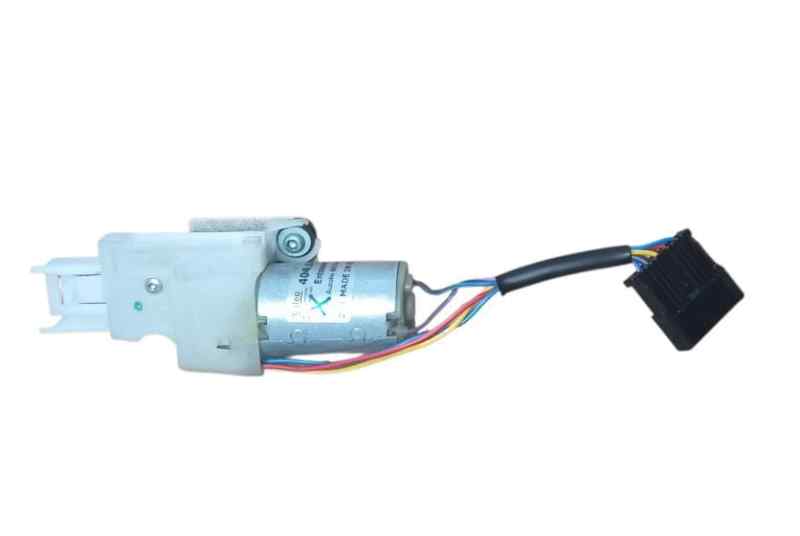 4D0857833 MODULO ELECTRONICO AUDI A8 (4E2)