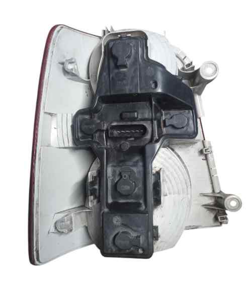 PILOTO TRASERO DERECHO