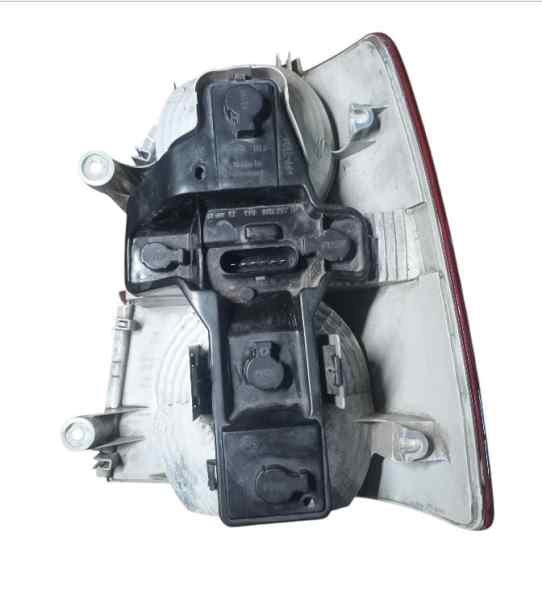 1T0945257D PILOTO TRASERO IZQUIERDO VOLKSWAGEN TOURAN (1T1)