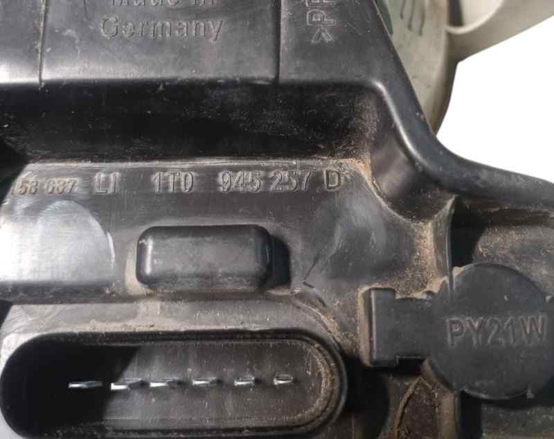 PILOTO TRASERO IZQUIERDO