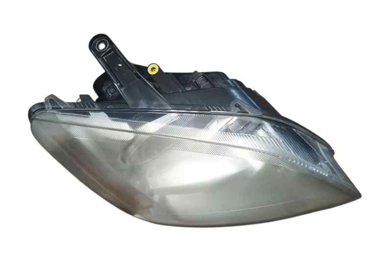 270606R FARO DERECHO FORD FOCUS C-MAX (CAP)