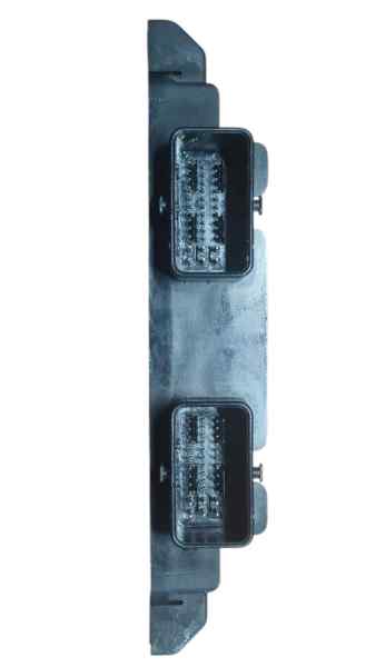 CENTRALITA MOTOR UCE