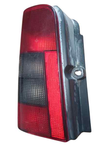 PILOTO TRASERO IZQUIERDO