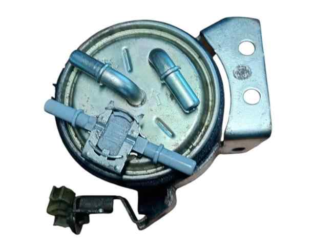 F026402125 FILTRO GASOIL NISSAN QASHQAI (J10)